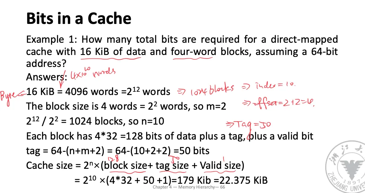 Example